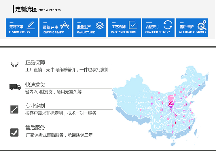 三工位按鍵壽命試驗機供應商