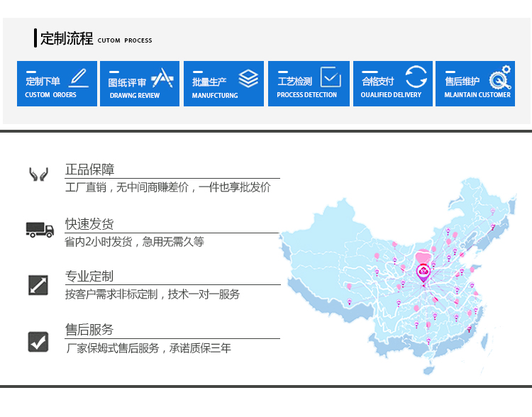 辦公椅旋轉壽命試驗機廠家